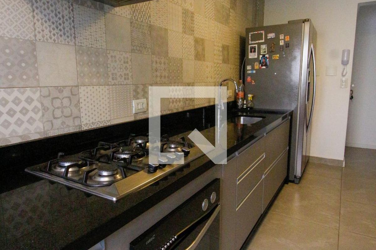 Apartamento, 3 quartos, 77 m² - Foto 68