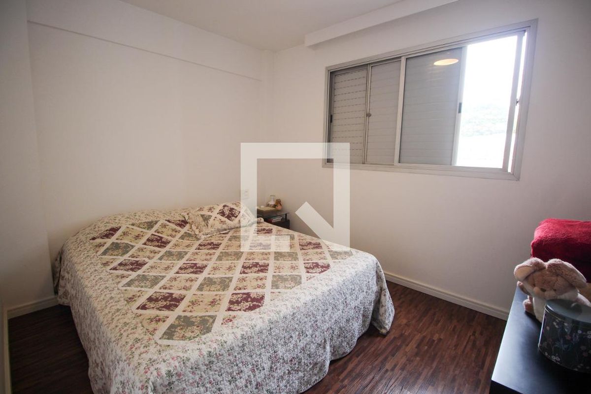 Apartamento, 3 quartos, 77 m² - Foto 18