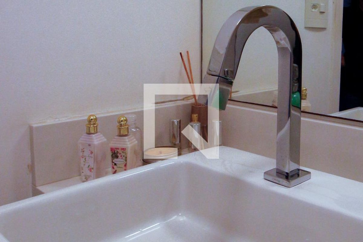 Apartamento, 3 quartos, 77 m² - Foto 54