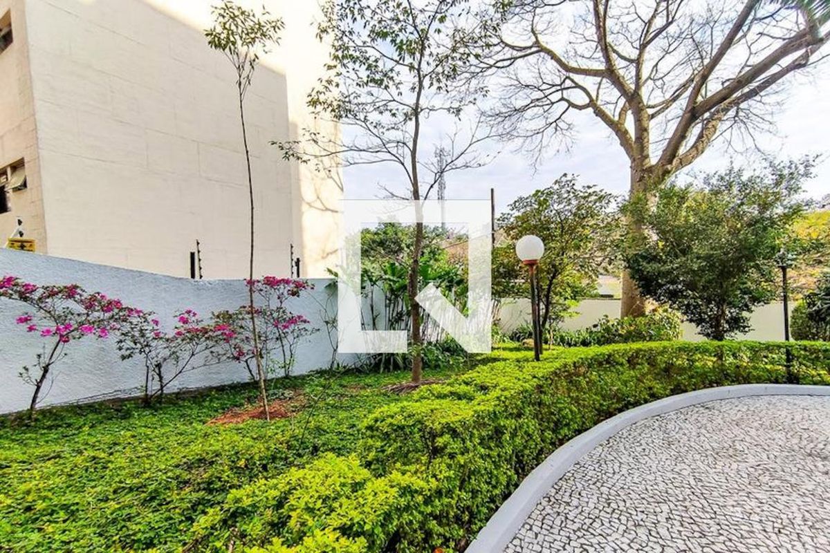 Apartamento, 3 quartos, 77 m² - Foto 78