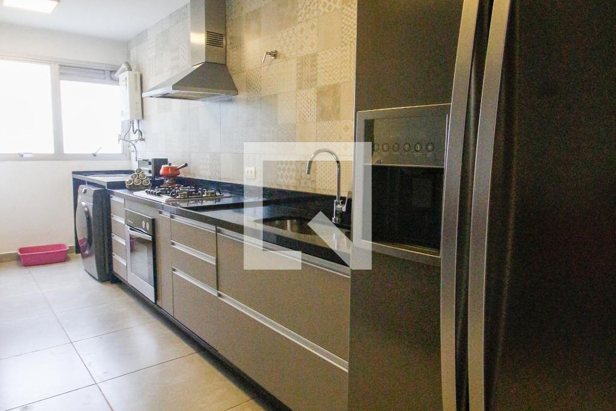 Apartamento, 3 quartos, 77 m² - Foto 70