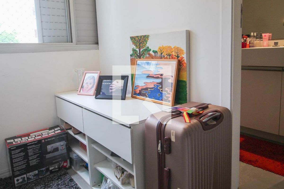 Apartamento, 3 quartos, 77 m² - Foto 36