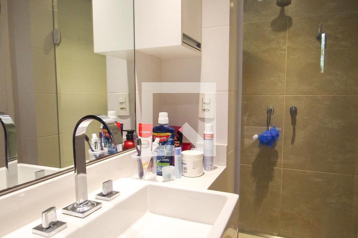 Apartamento, 3 quartos, 77 m² - Foto 44