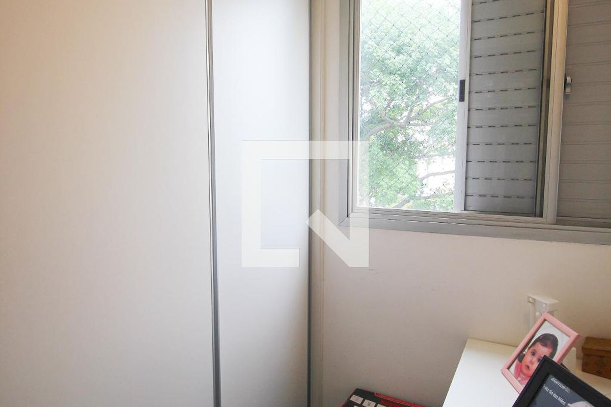 Apartamento, 3 quartos, 77 m² - Foto 38