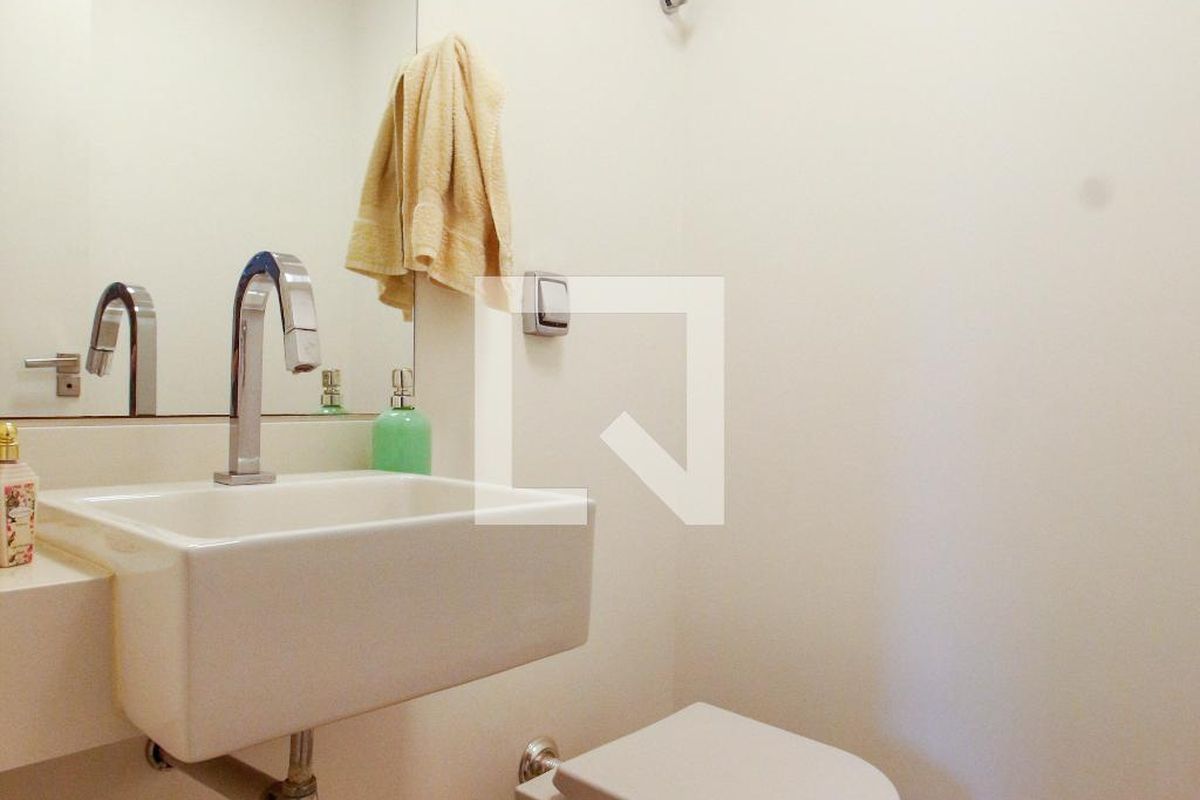 Apartamento, 3 quartos, 77 m² - Foto 52