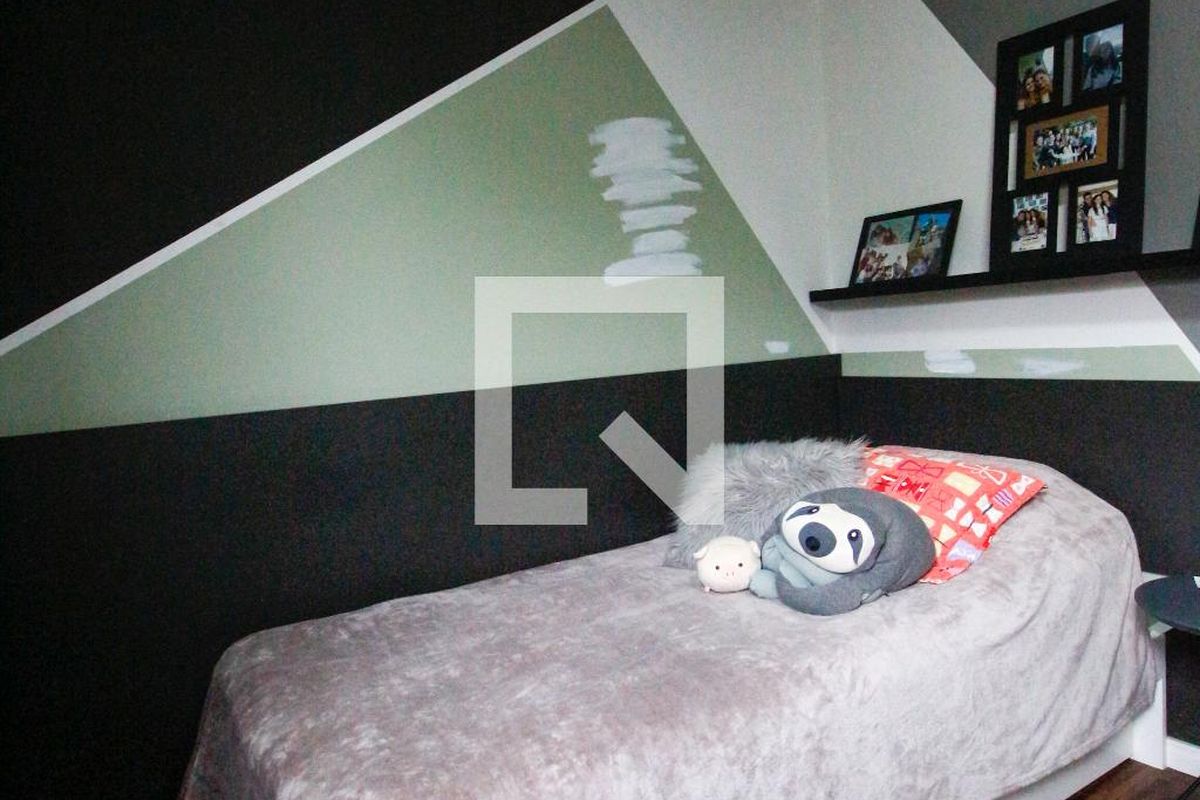 Apartamento, 3 quartos, 77 m² - Foto 32