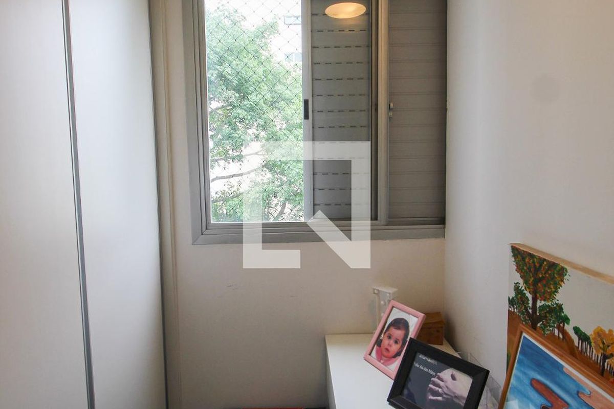 Apartamento, 3 quartos, 77 m² - Foto 40