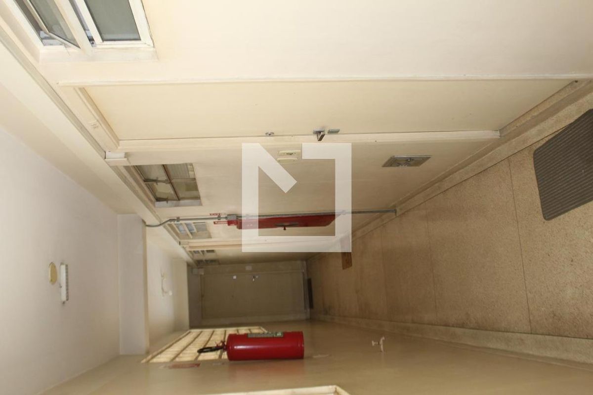Apartamento, 1 quarto, 44 m² - Foto 3