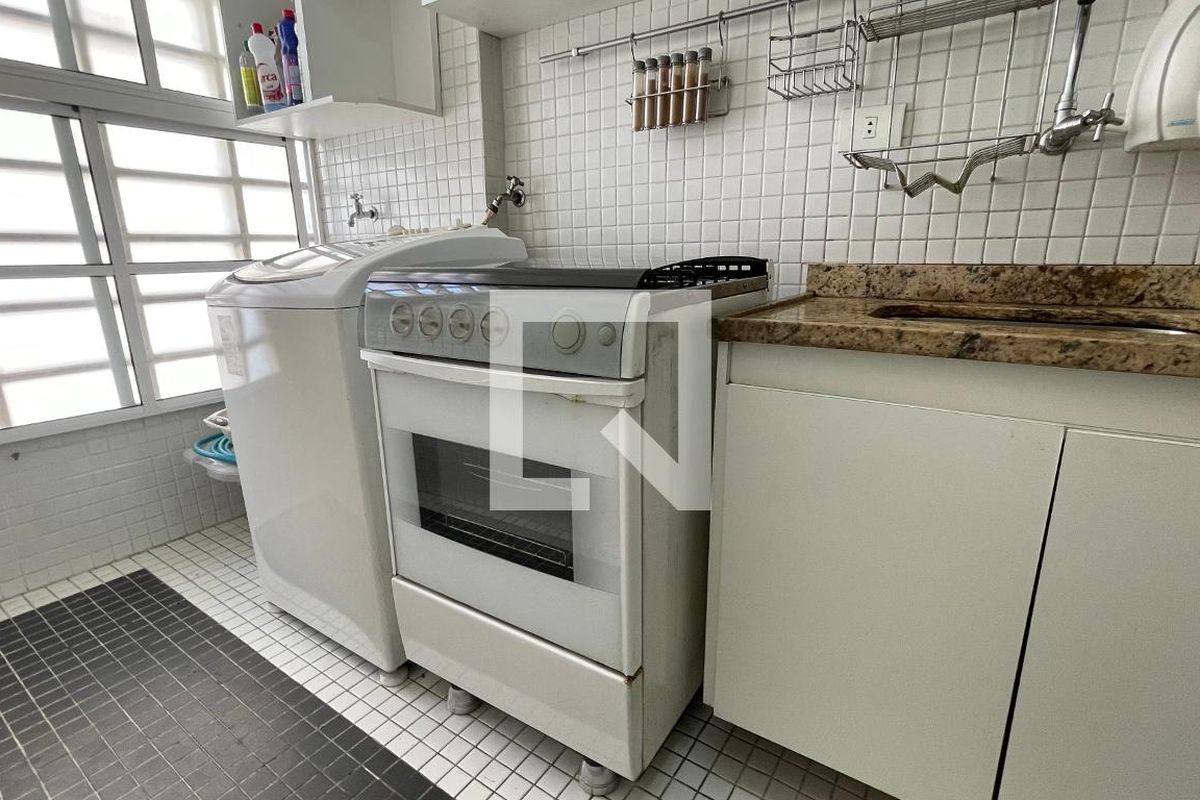 Apartamento, 1 quarto, 44 m² - Foto 19