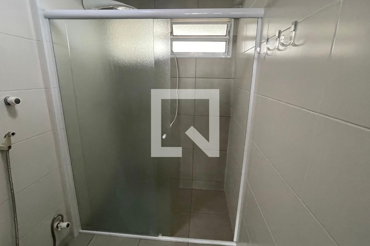 Apartamento, 1 quarto, 44 m² - Foto 31
