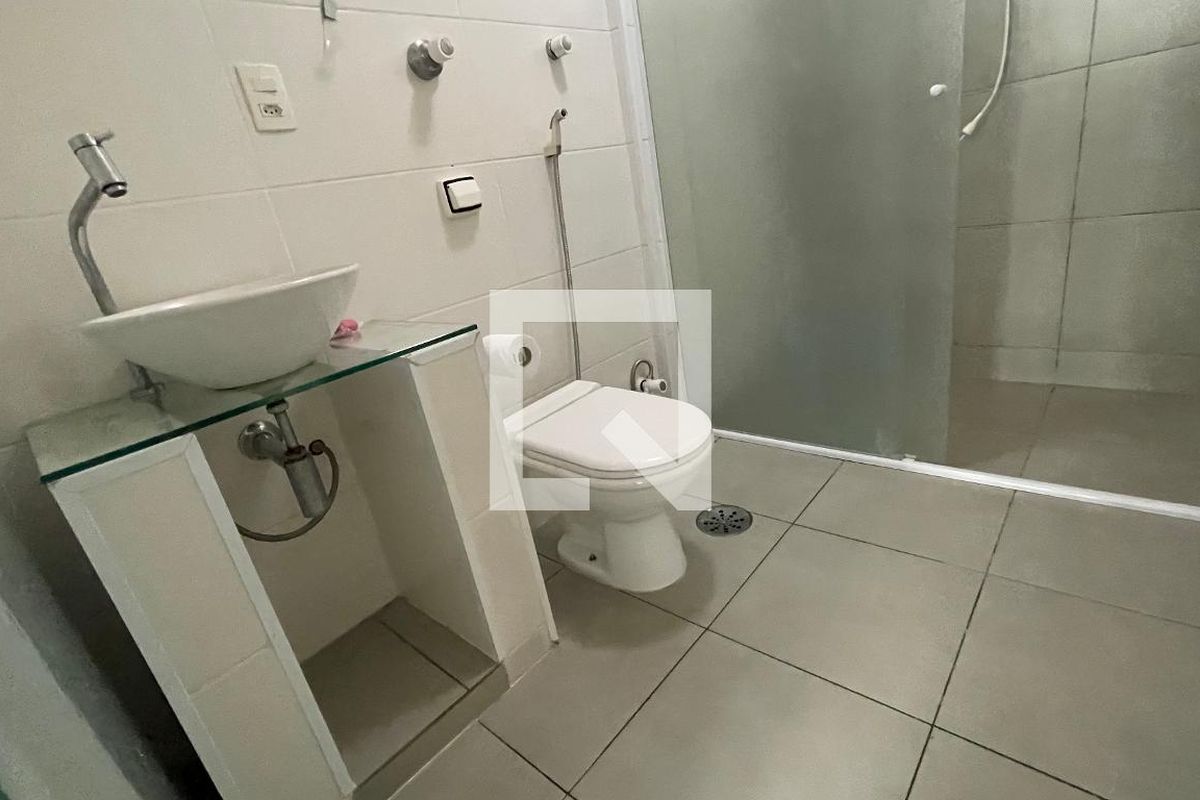 Apartamento, 1 quarto, 44 m² - Foto 30