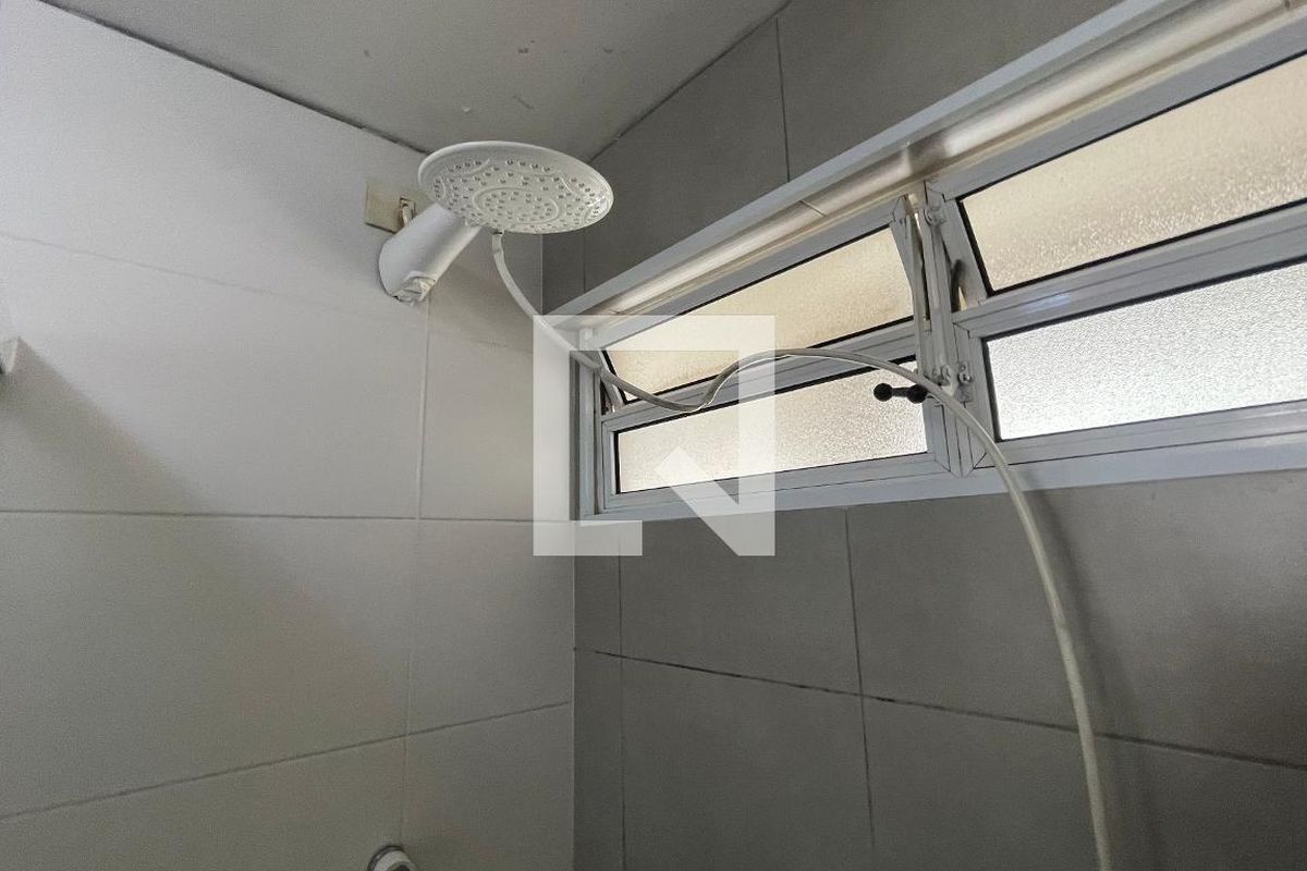 Apartamento, 1 quarto, 44 m² - Foto 34