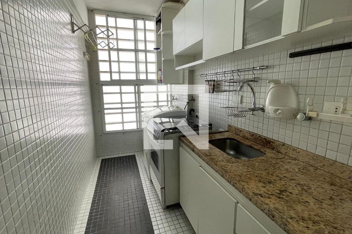 Apartamento, 1 quarto, 44 m² - Foto 22