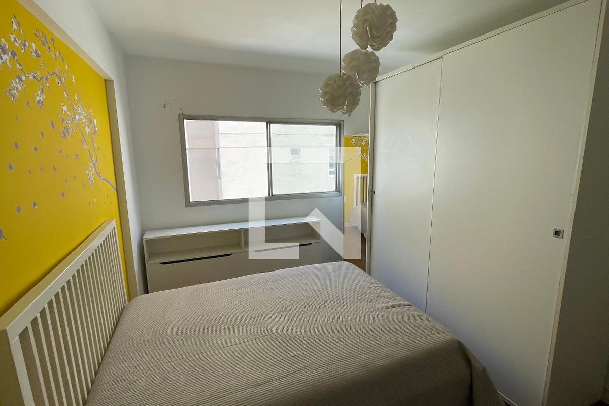 Apartamento, 1 quarto, 44 m² - Foto 14