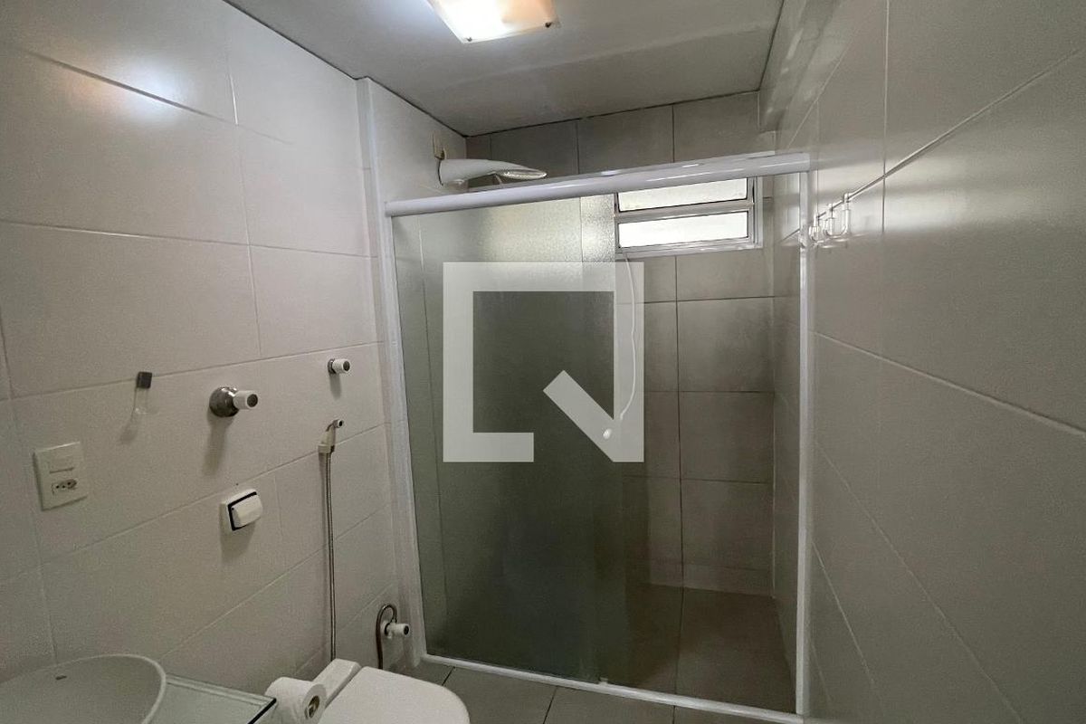 Apartamento, 1 quarto, 44 m² - Foto 26