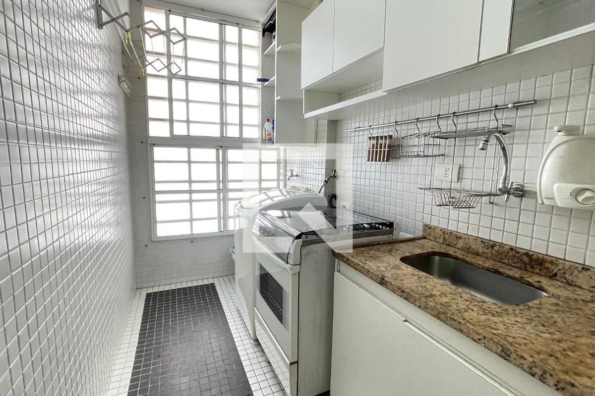 Apartamento, 1 quarto, 44 m² - Foto 18