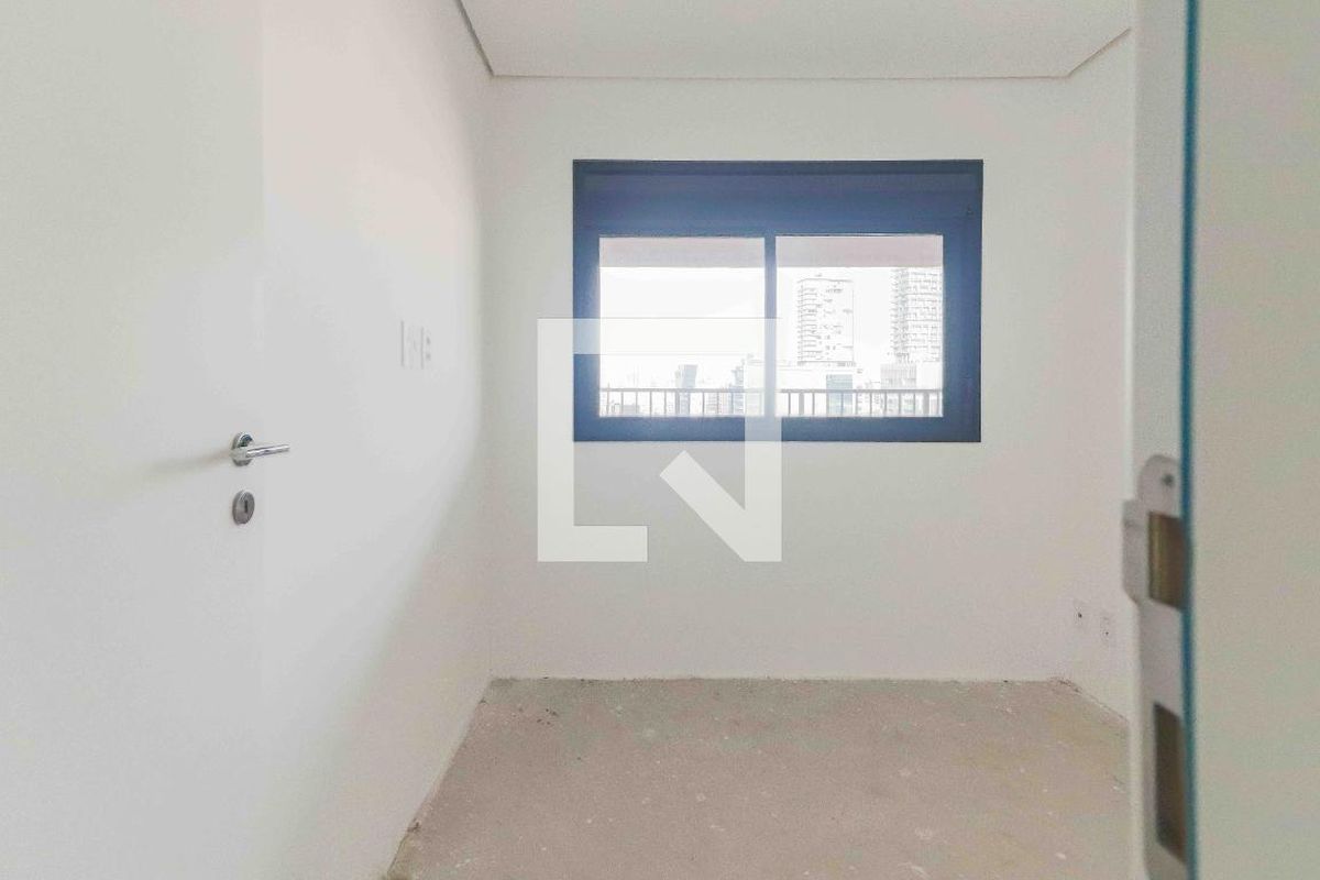 Apartamento, 3 quartos, 83 m² - Foto 24