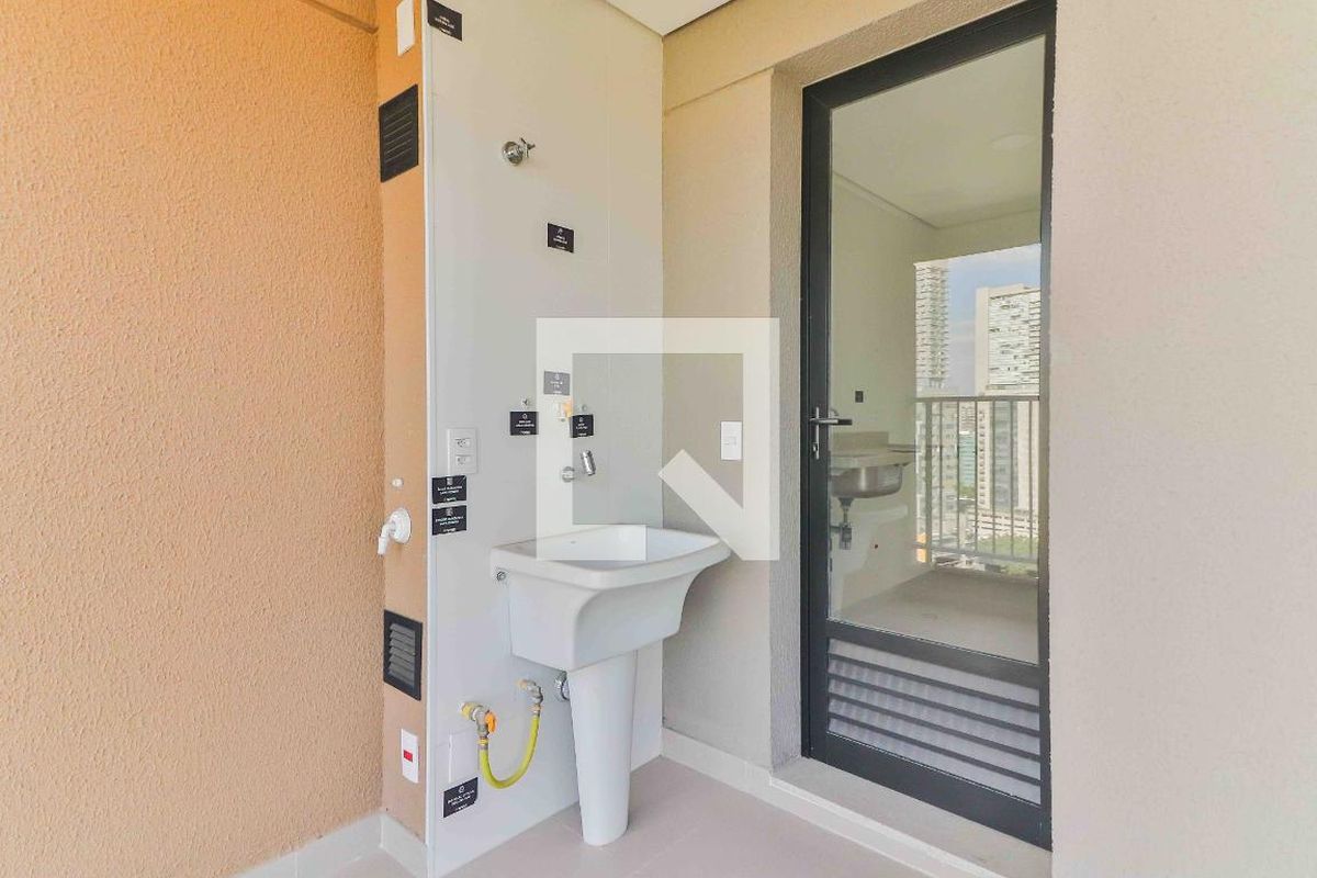 Apartamento, 3 quartos, 83 m² - Foto 16
