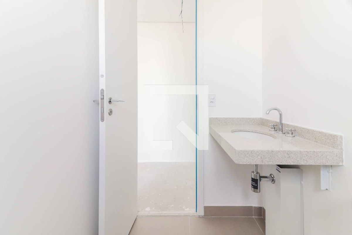 Apartamento, 3 quartos, 83 m² - Foto 44