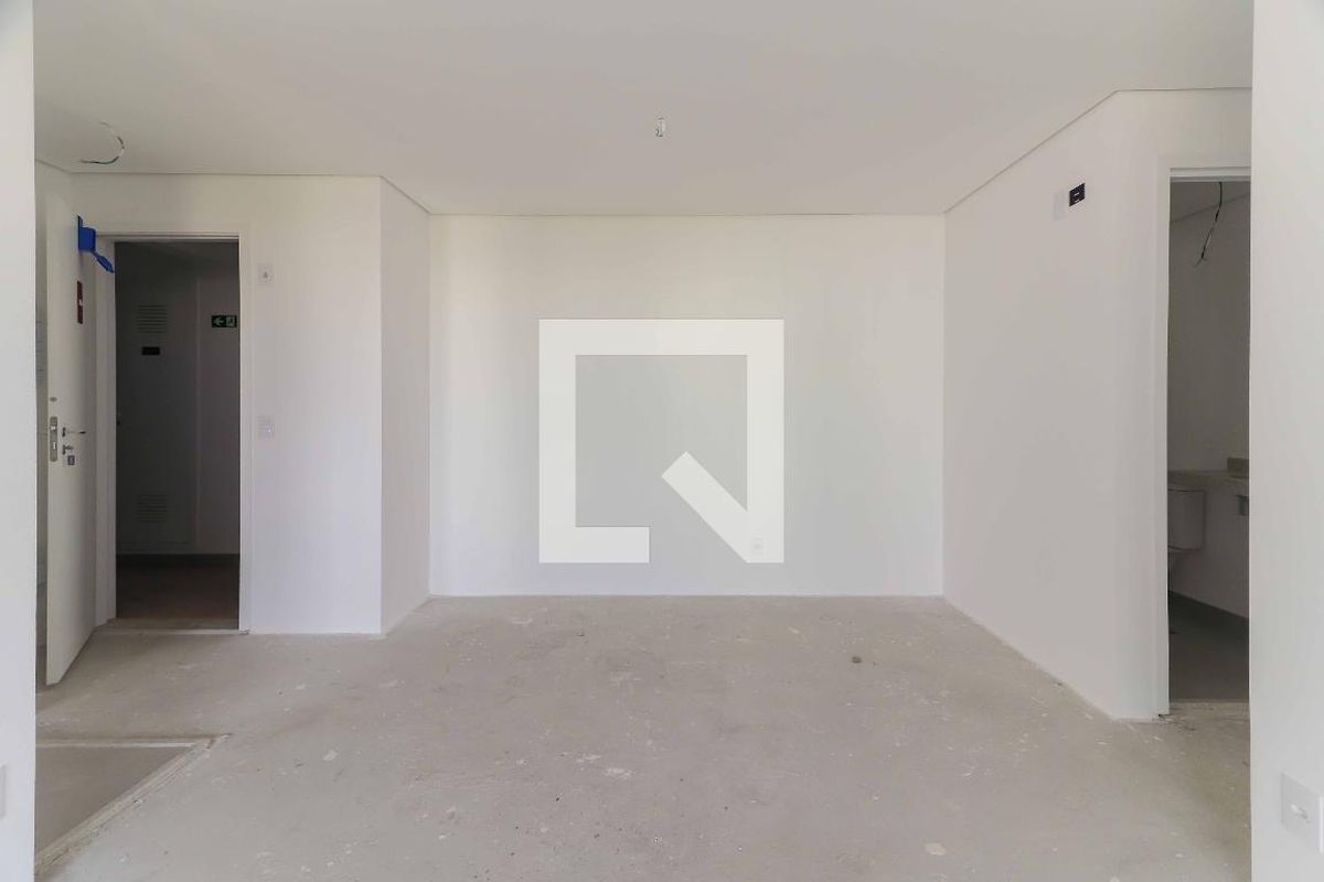Apartamento, 3 quartos, 83 m² - Foto 6