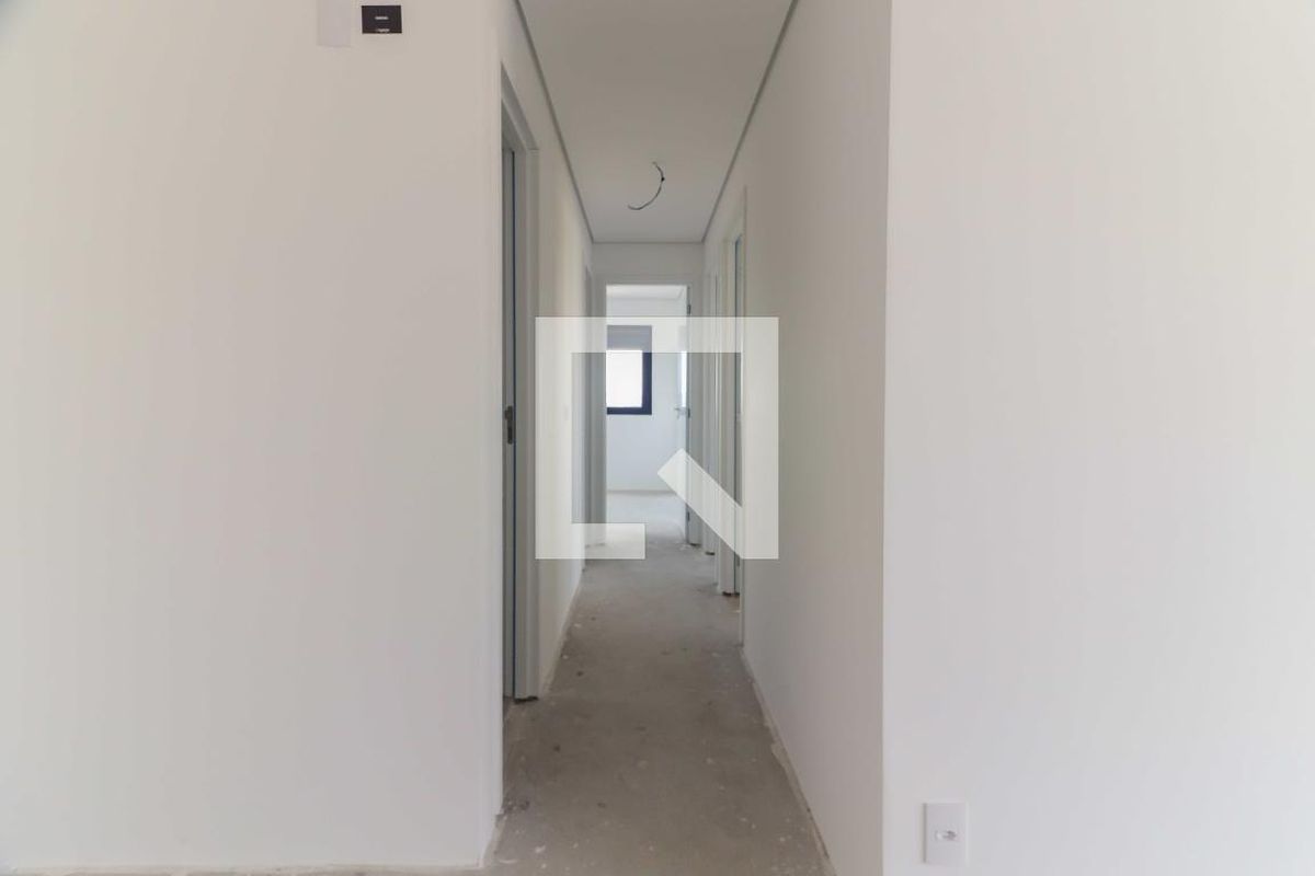 Apartamento, 3 quartos, 83 m² - Foto 8