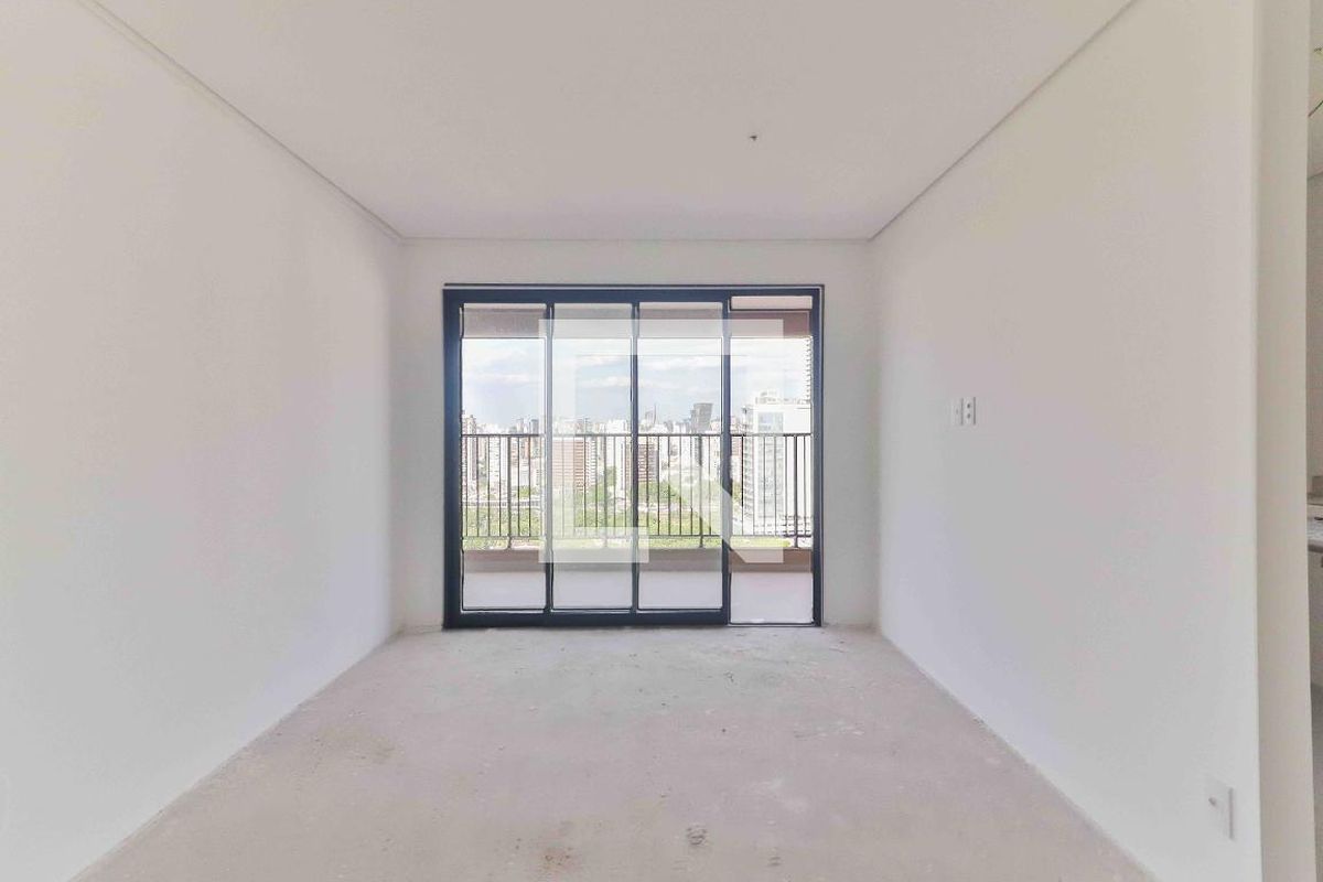 Apartamento, 3 quartos, 83 m² - Foto 4