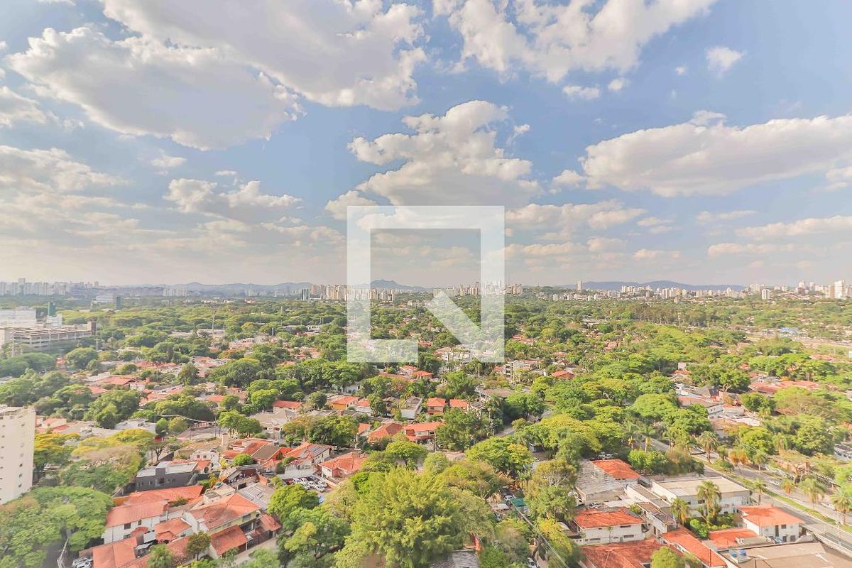 Apartamento, 3 quartos, 83 m² - Foto 52