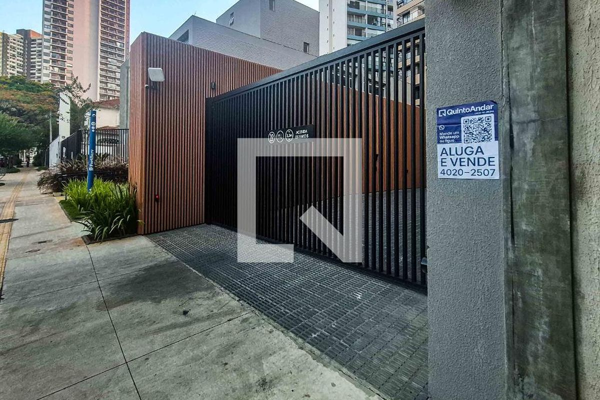 Apartamento, 3 quartos, 83 m² - Foto 104