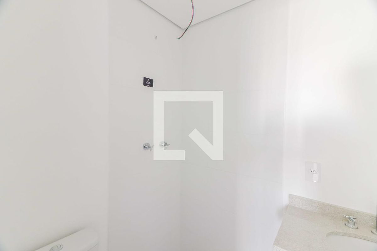 Apartamento, 3 quartos, 83 m² - Foto 58