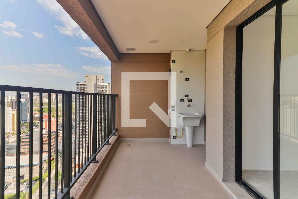 Apartamento, 3 quartos, 83 m² - Foto 12