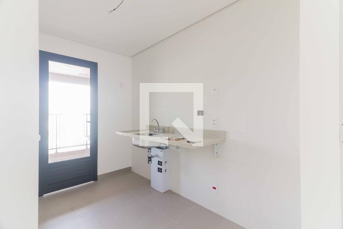Apartamento, 3 quartos, 83 m² - Foto 68