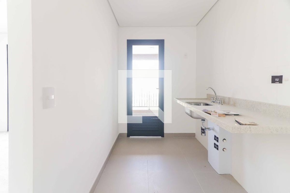 Apartamento, 3 quartos, 83 m² - Foto 62