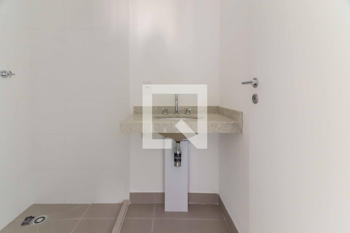 Apartamento, 3 quartos, 83 m² - Foto 54