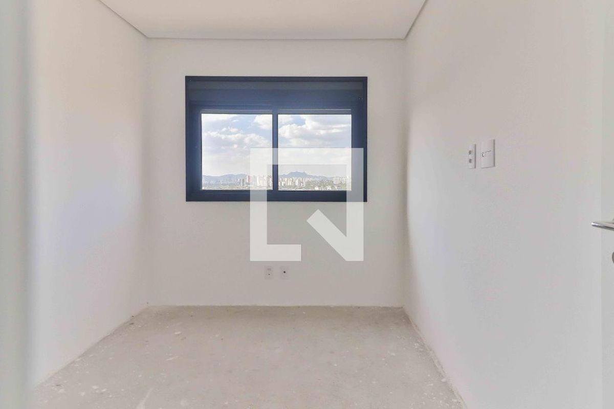 Apartamento, 3 quartos, 83 m² - Foto 46