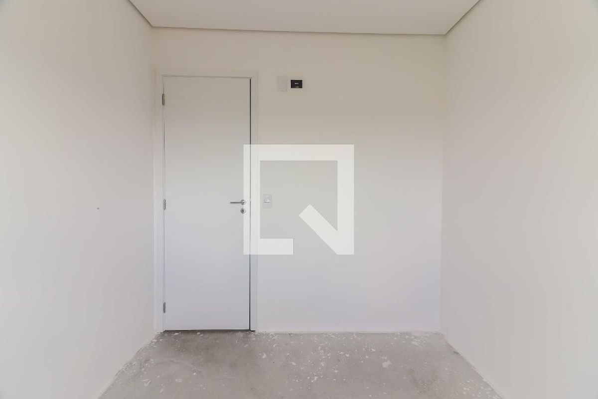 Apartamento, 3 quartos, 83 m² - Foto 50