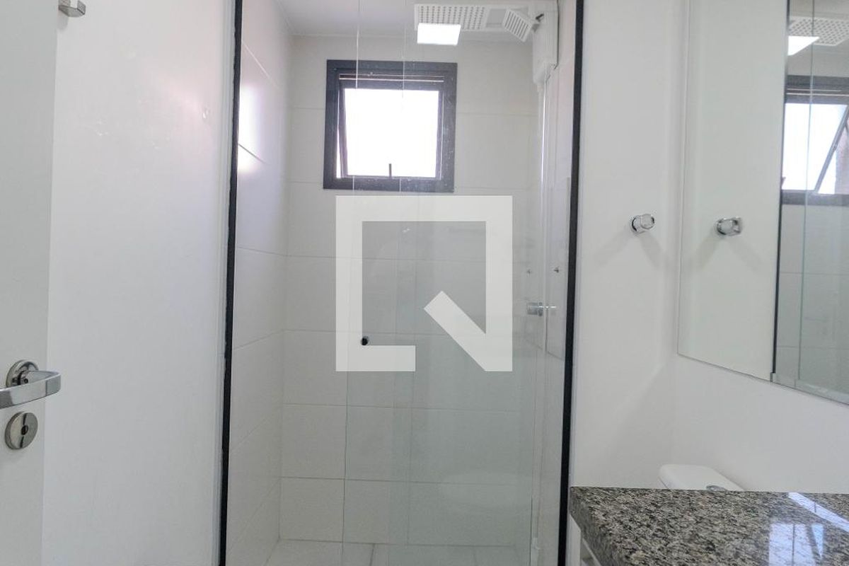 Apartamento, 2 quartos, 37 m² - Foto 32