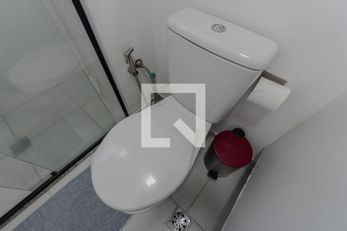 Apartamento, 2 quartos, 37 m² - Foto 36