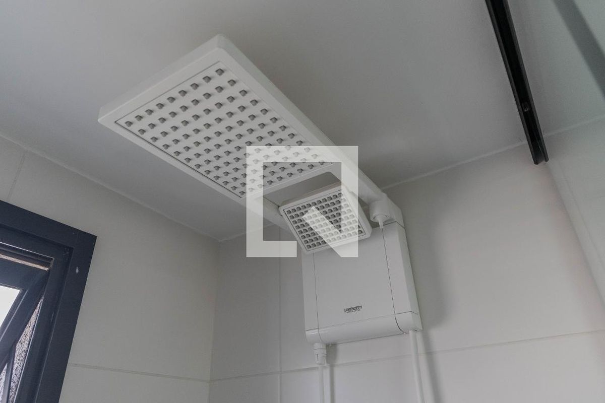 Apartamento, 2 quartos, 37 m² - Foto 38