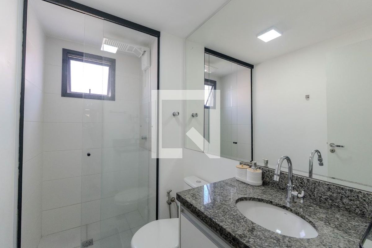 Apartamento, 2 quartos, 37 m² - Foto 28
