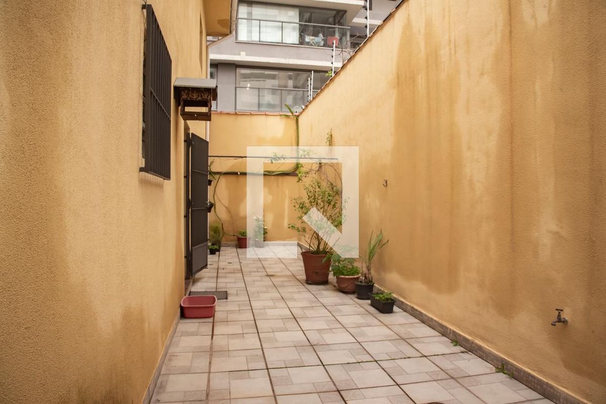 Casa, 3 quartos, 181 m² - Foto 121