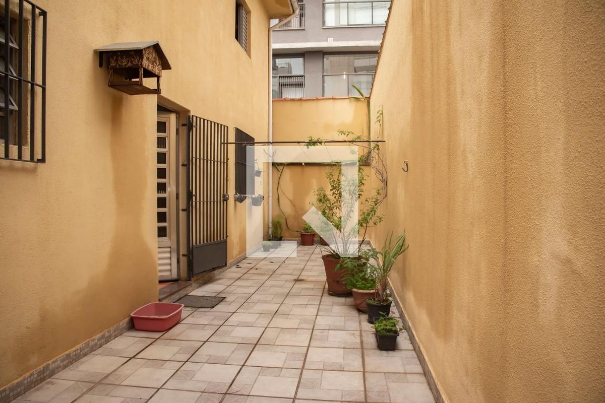 Casa, 3 quartos, 181 m² - Foto 123