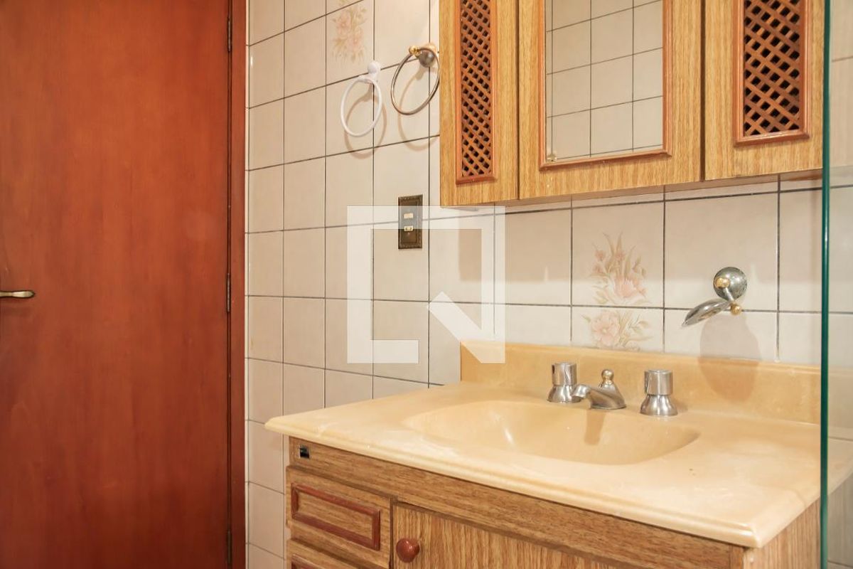 Casa, 3 quartos, 181 m² - Foto 43