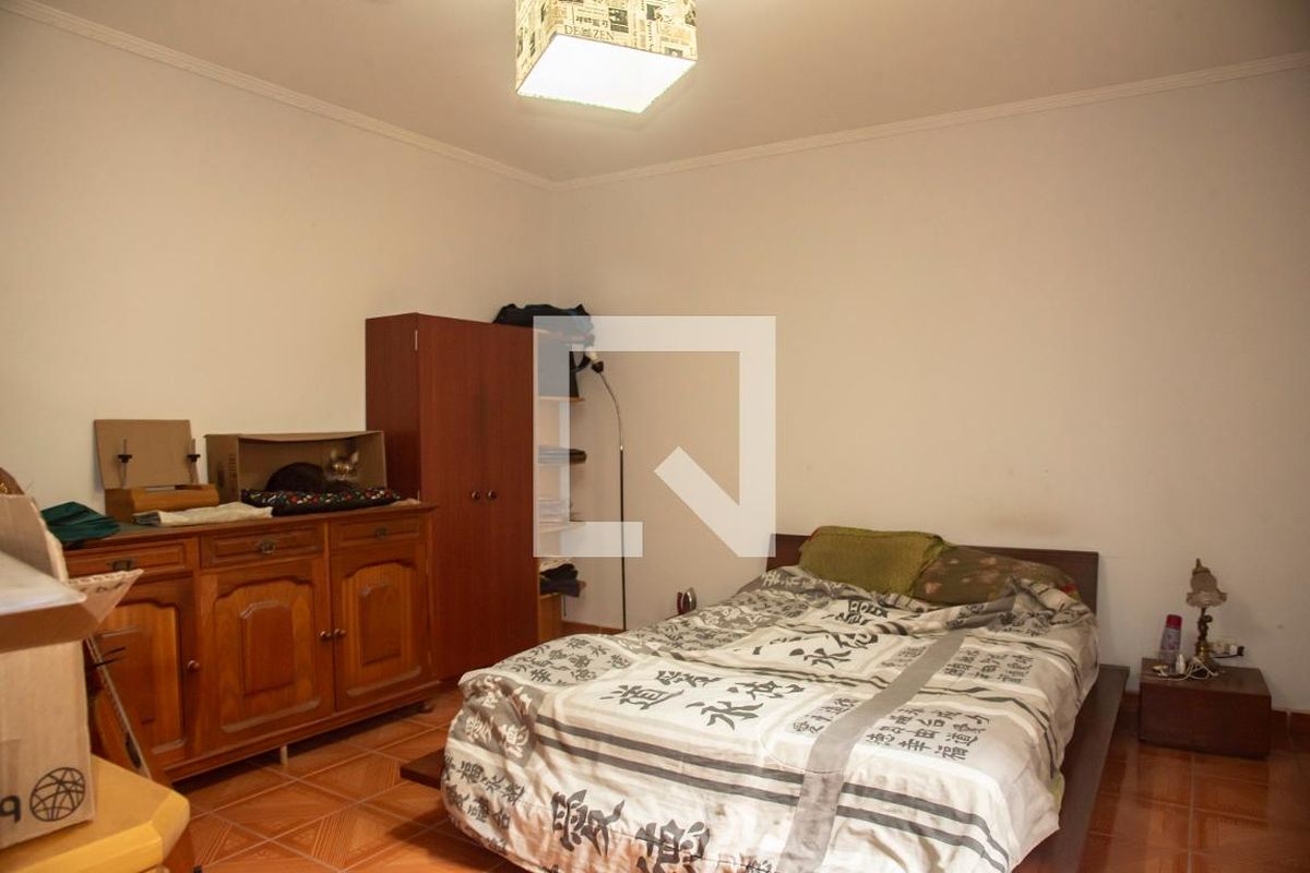 Casa, 3 quartos, 181 m² - Foto 93