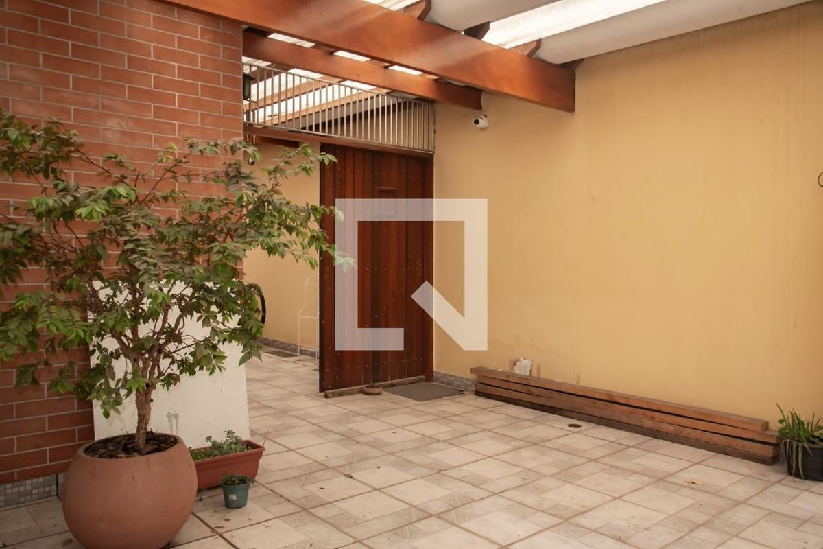 Casa, 3 quartos, 181 m² - Foto 133