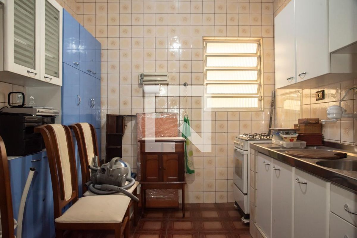 Casa, 3 quartos, 181 m² - Foto 63