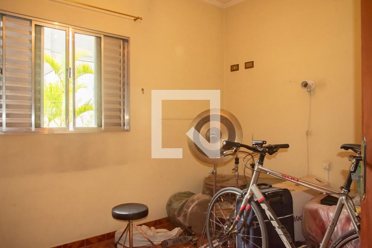 Casa, 3 quartos, 181 m² - Foto 13