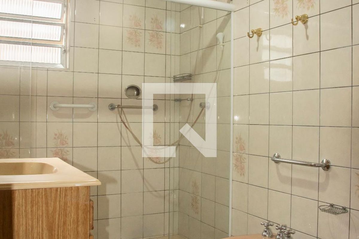 Casa, 3 quartos, 181 m² - Foto 31