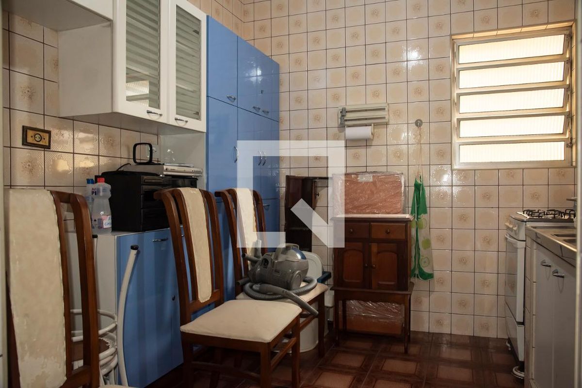 Casa, 3 quartos, 181 m² - Foto 67