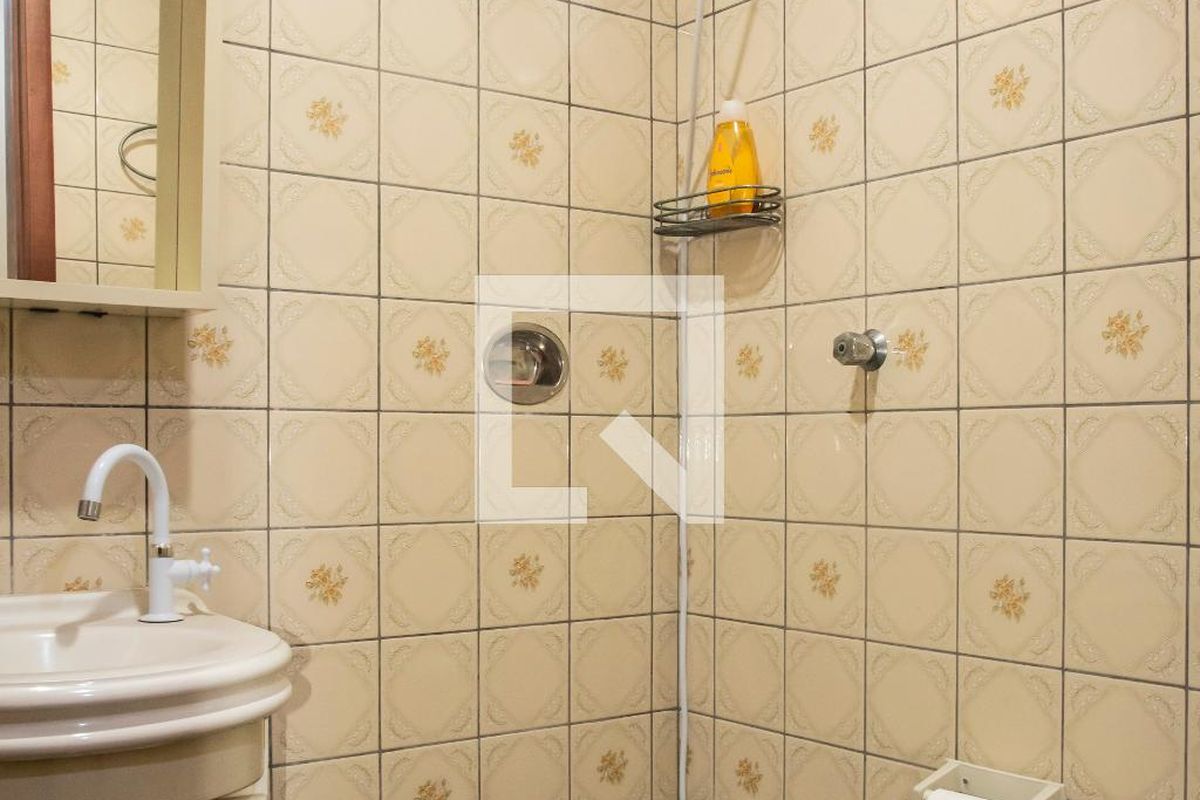 Casa, 3 quartos, 181 m² - Foto 47