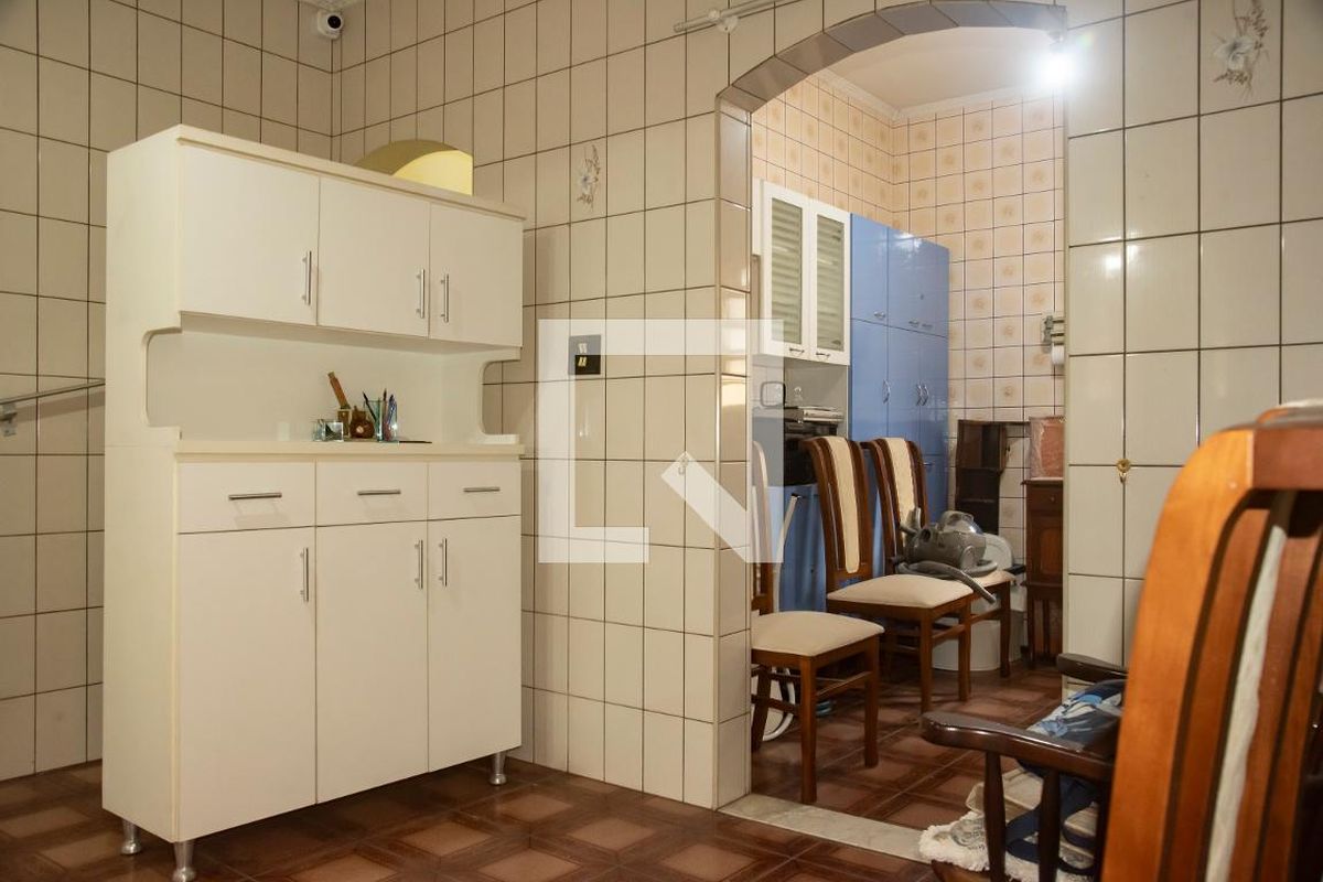 Casa, 3 quartos, 181 m² - Foto 59